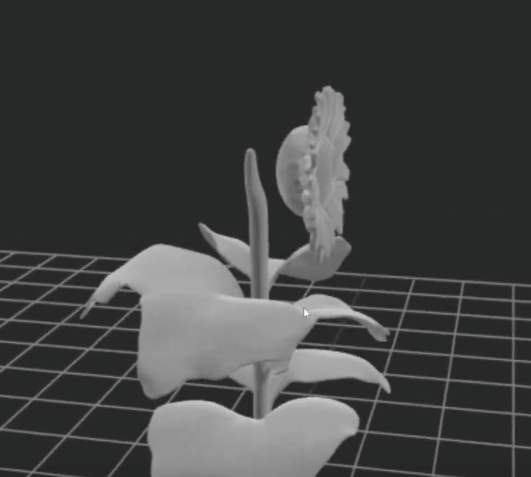 theworstkirst's tweet photo. @IsThisA3DModel @boobs_scary Lmfao https://t.co/hkBU2LSRxY