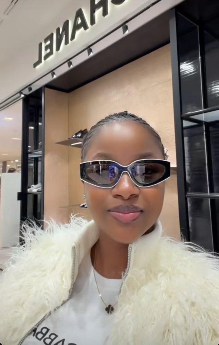 Ms Temsy tweet media