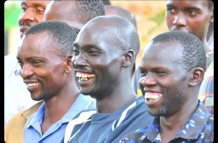 fr@nk™️ tweet media