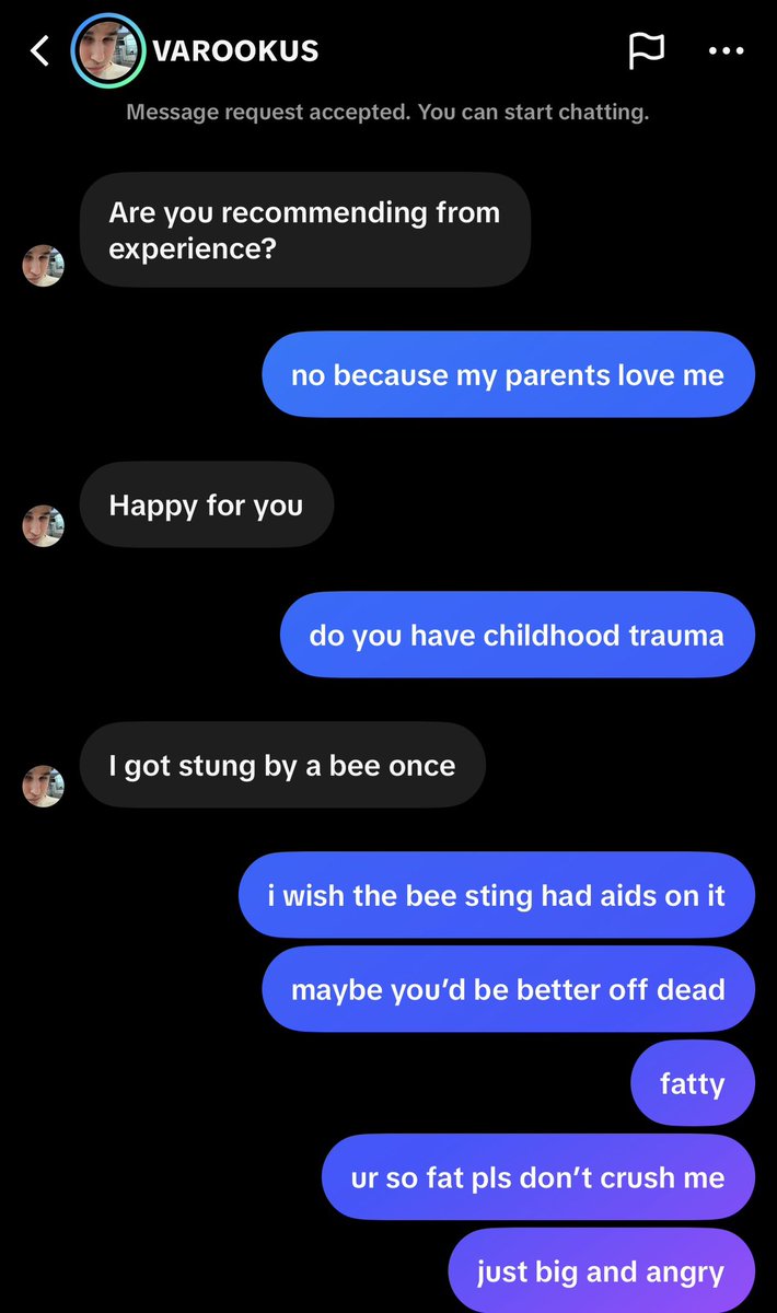 kianna ˚˖𓍢ִ໋❀ tweet media