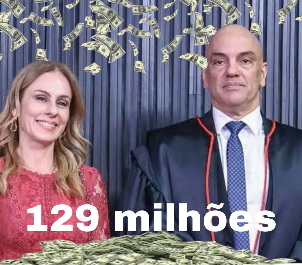 Corbal Corbalito tweet media