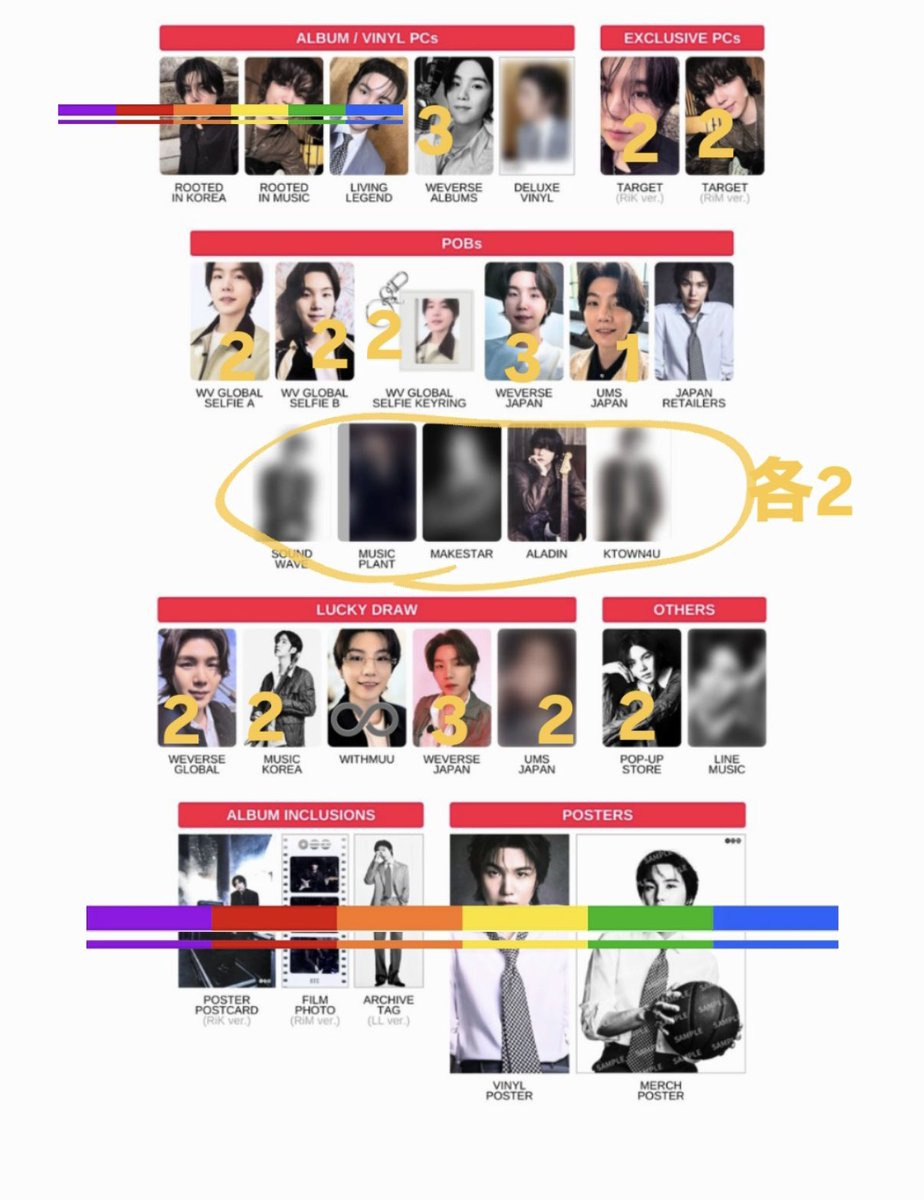 yuuu🐈‍⬛ tweet media