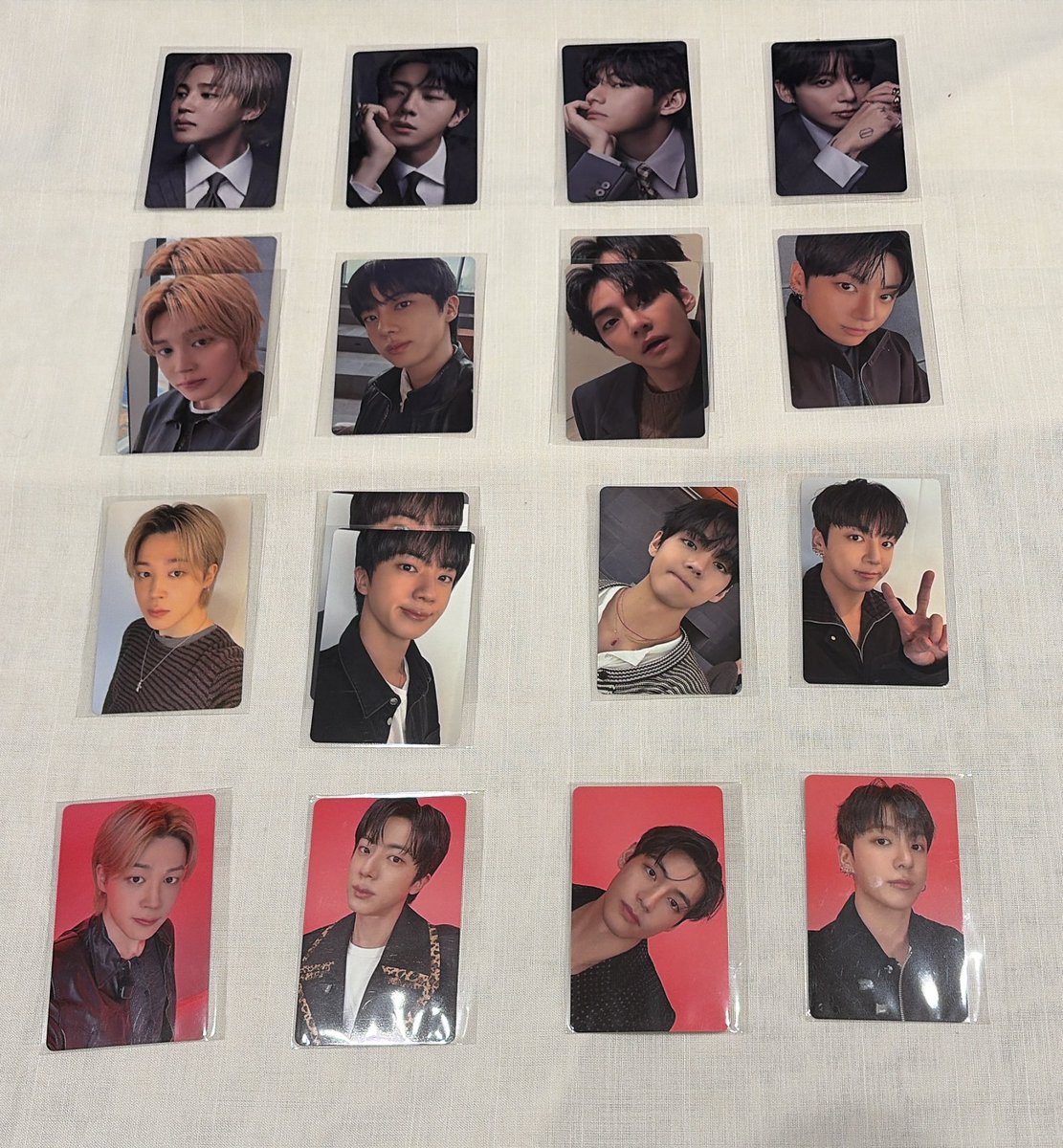 yuuu🐈‍⬛ tweet media