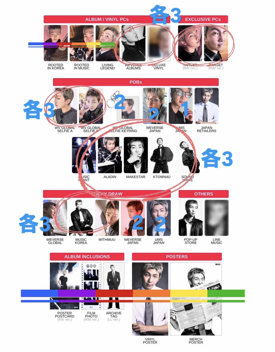 yuuu🐈‍⬛ tweet media