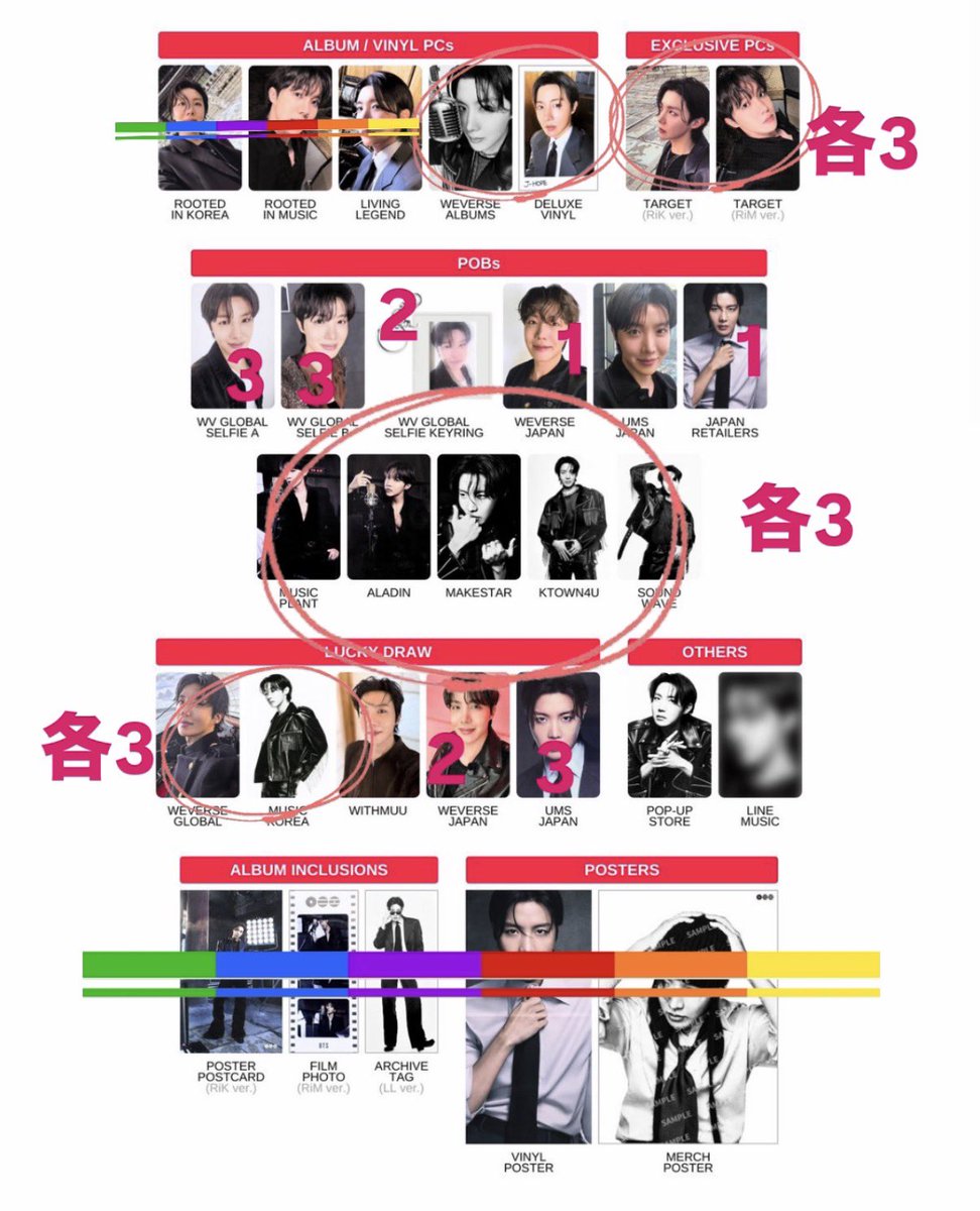 yuuu🐈‍⬛ tweet media