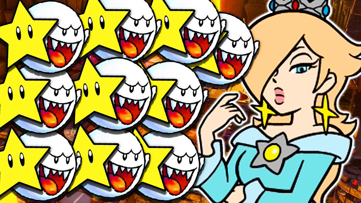 FulltimeGames tweet media