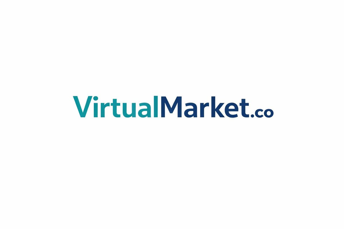 Mortile Domains tweet media