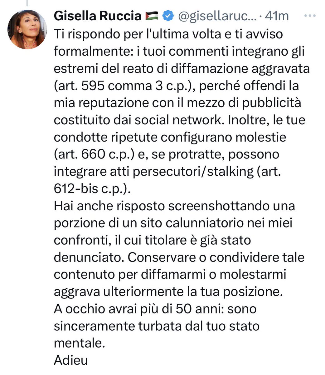 FabTab spunta bau 🦋 tweet media