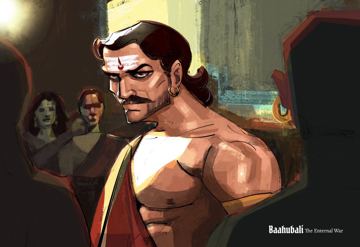 Blu£🐞 tweet media