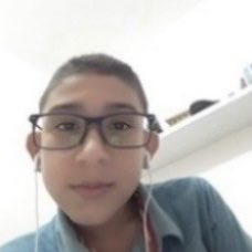 tuno °•○° tweet media