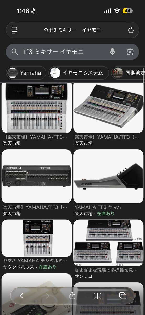 あんてゃ@4/26star on.5/16AKB tweet media