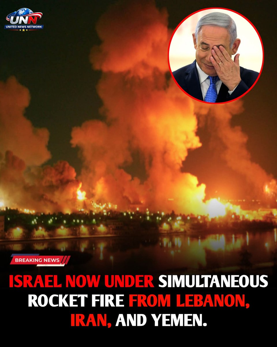 Geopolitics ✦ tweet media