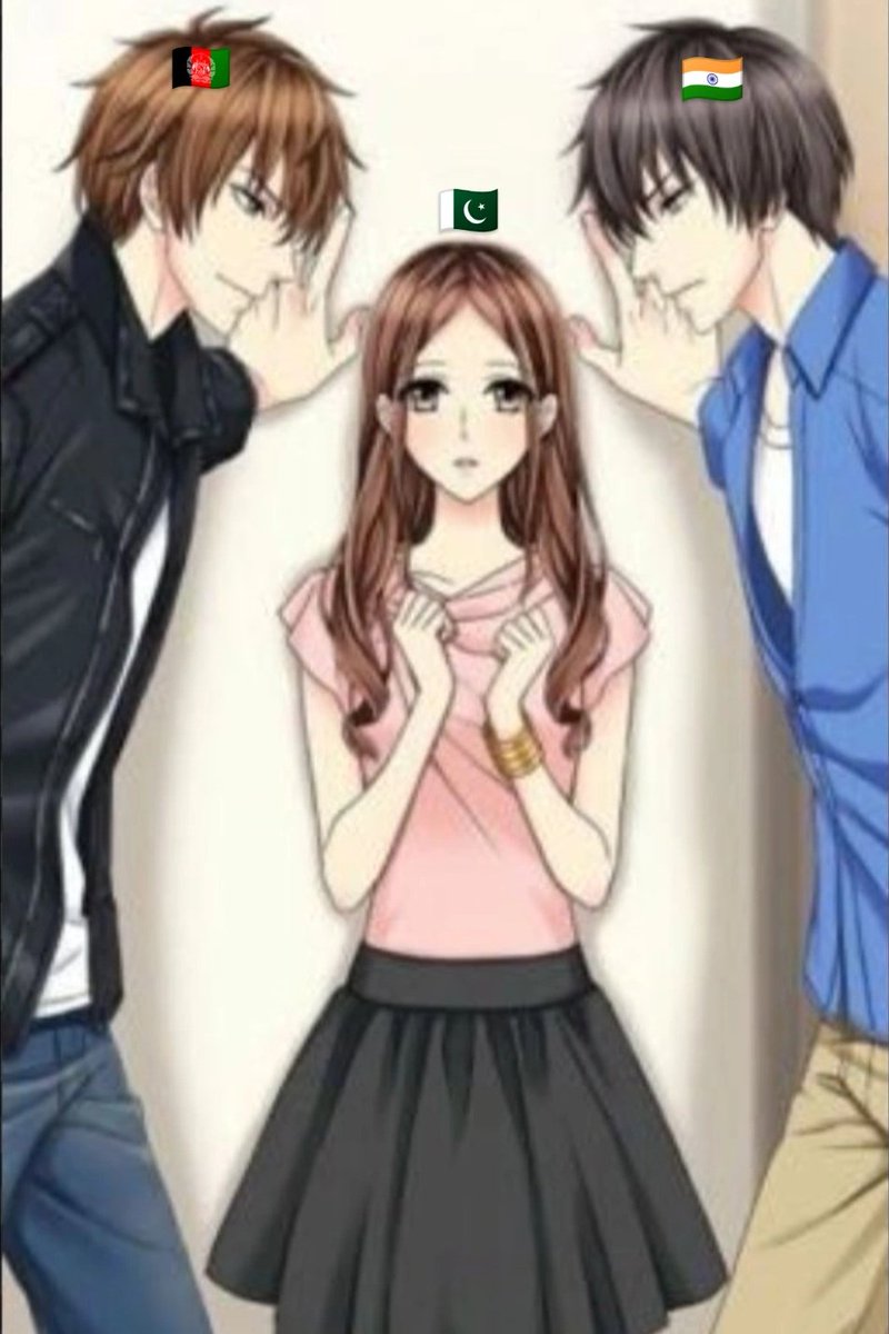 mila🇵🇰 tweet media