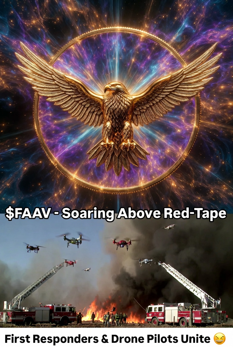 Debbie Briones tweet media