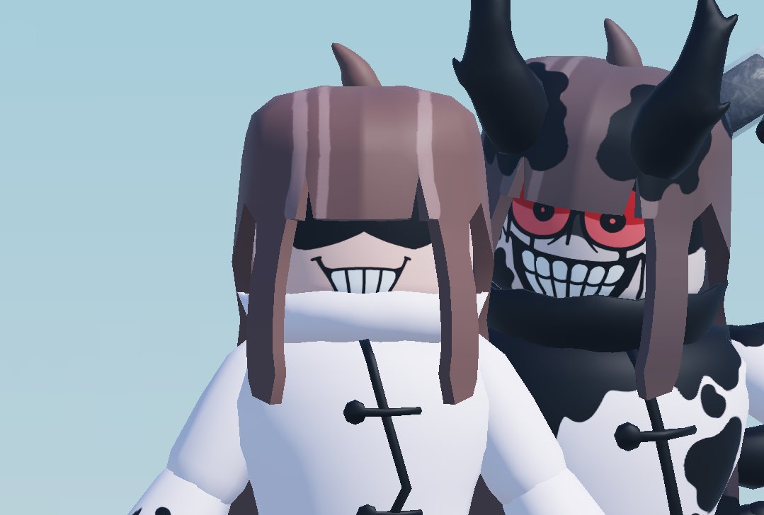 Jacky 🎃 tweet media