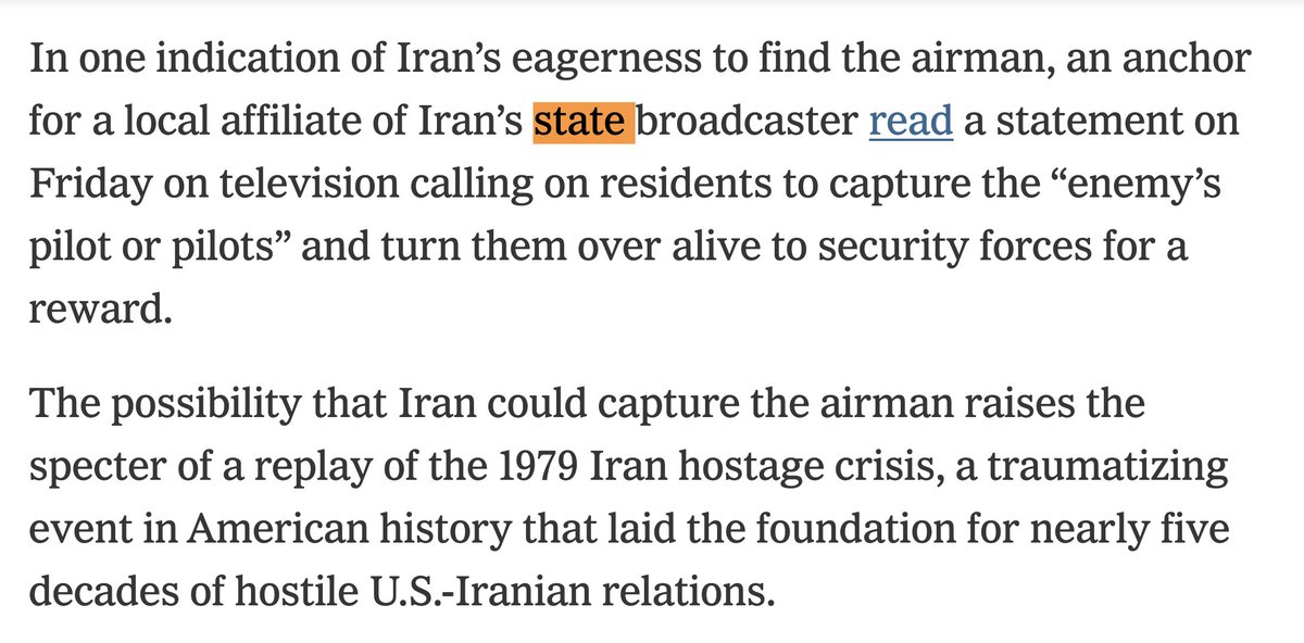 Ken Silverstein tweet media