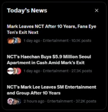 snuglele's tweet photo. haechan out here playing monopoly THE HOUSE IS IN SHAMBLES https://t.co/IQKGzTxMGG