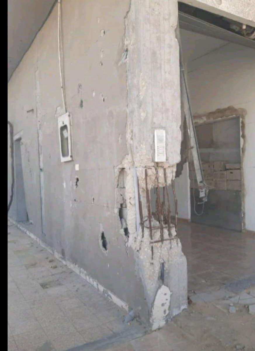 م.مصطفى الندر | مهندس إنشائي tweet media