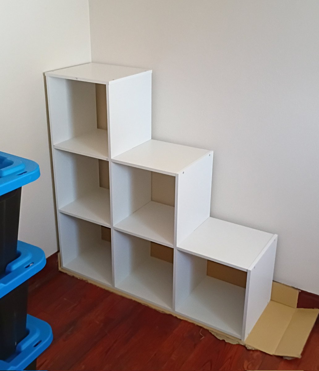 nellclovercrafts tweet media