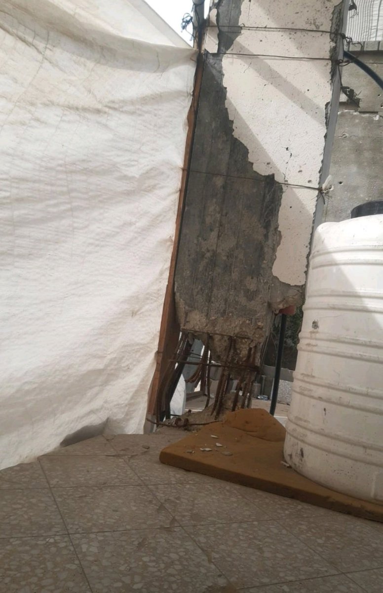 م.مصطفى الندر | مهندس إنشائي tweet media