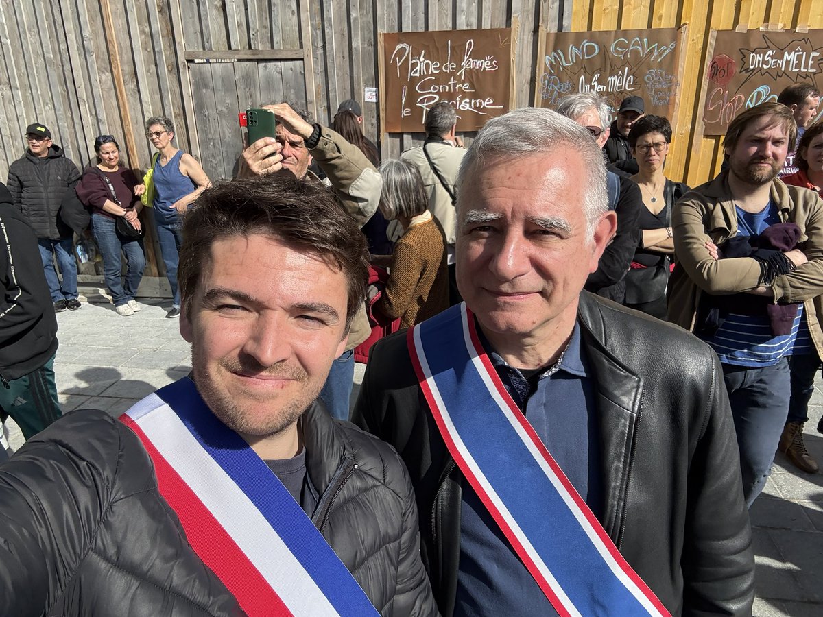 Vianney Orjebin tweet media