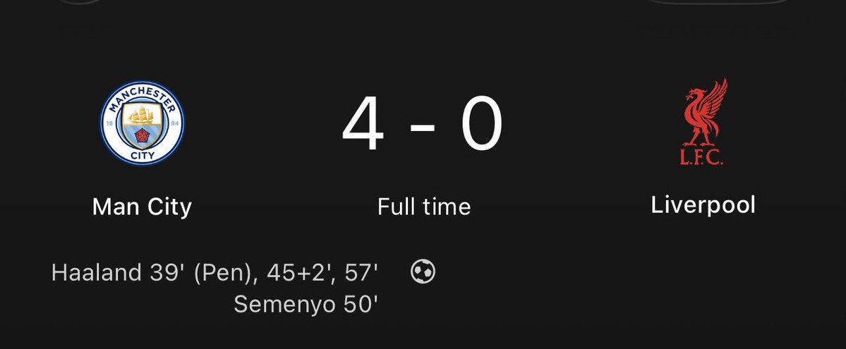 Rashed |🇩🇪 tweet media