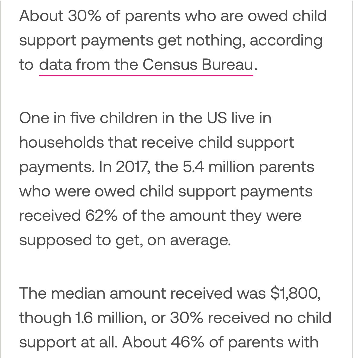 j a k e y tweet media