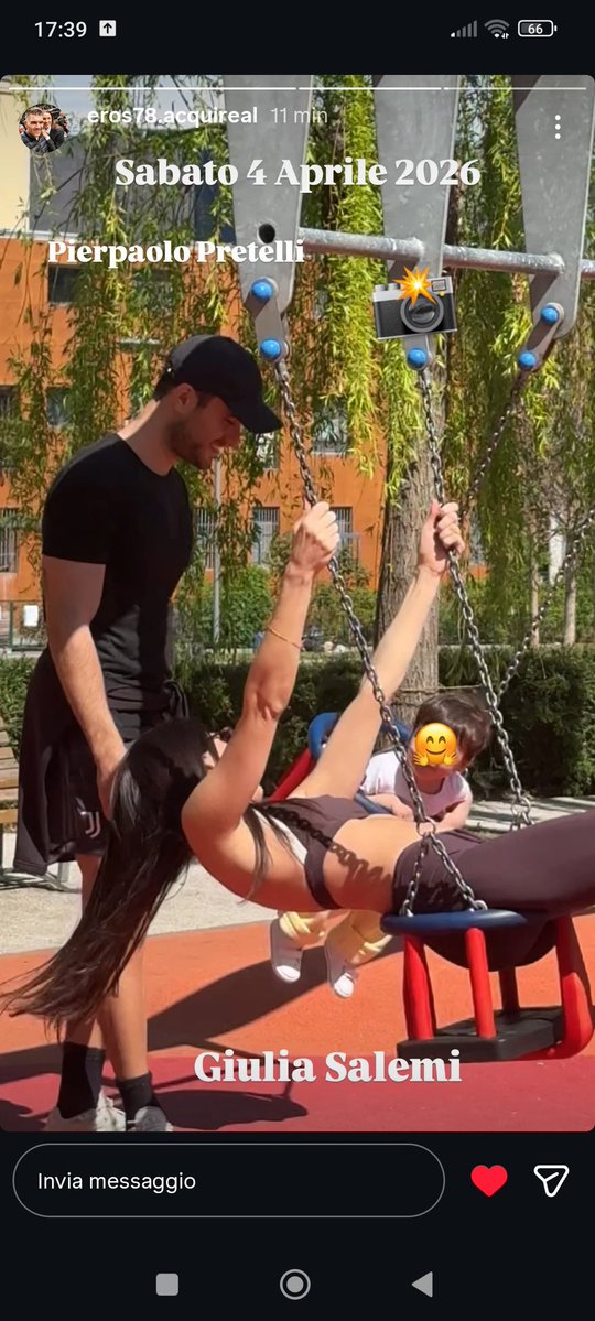 stella di Broadway 🌟🌟zia prelema 🫠 tweet media