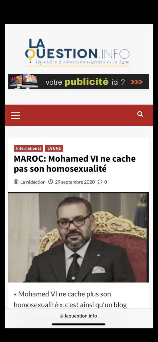 Sam685646925225's tweet photo. @Knizakenzaa @Ghalem_benaouda https://t.co/dQxKKAwAZN