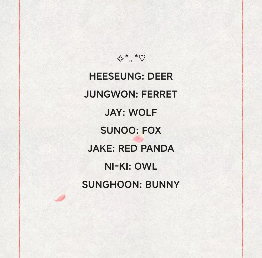 🧷; koko⁷ tweet media