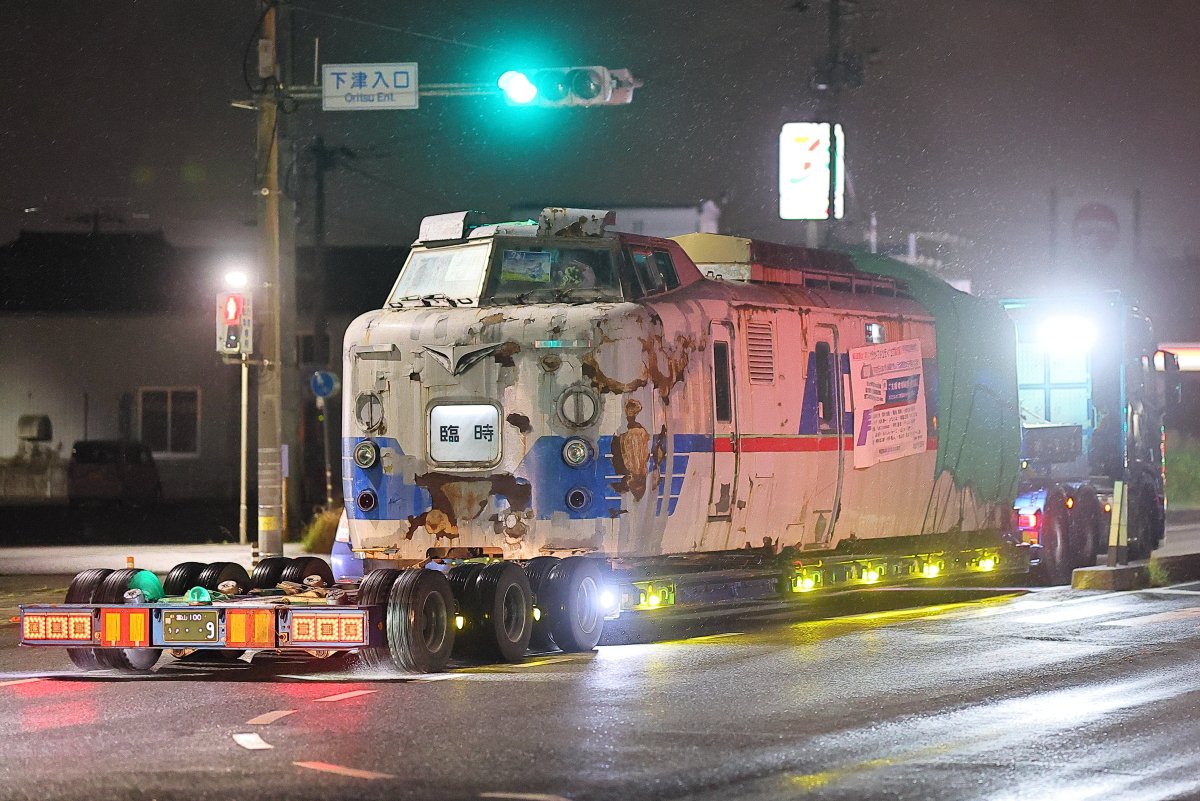 た ら ら ん🎵 tweet media