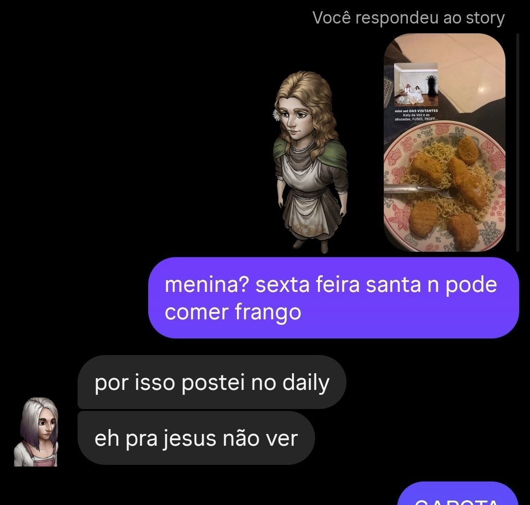 𝑨̲̅cervo 𝑨̲̅melie 𝑭̲̅lorence tweet media