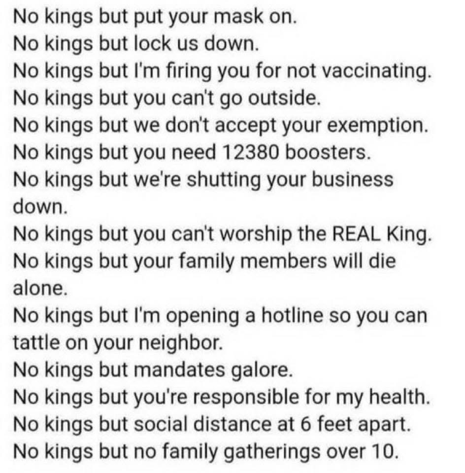 AntiDemorat tweet media