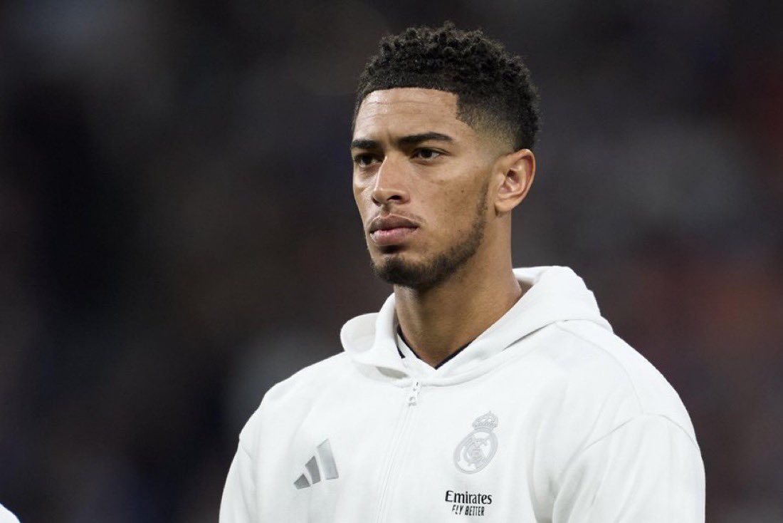 (fan) Trey tweet media