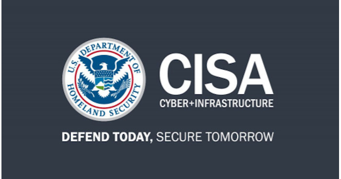 shah_sheikh's tweet photo. U.S. CISA adds a flaw in TrueConf Client to its Known Exploited Vulnerabilities catalog: The U.S. Cybersecurity and Infrastructure Security Agency (CISA) adds a flaw in TrueConf Client to its Known Exploited Vulnerabilities catalog The U.S. Cybersecurity… https://t.co/AaMIYrgew1 https://t.co/20l5cMNOLS