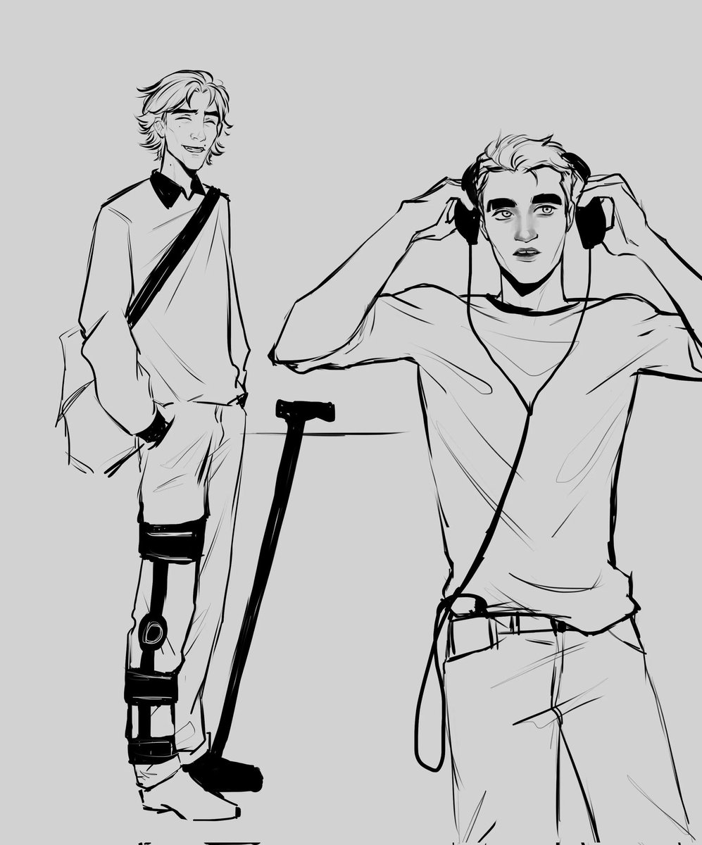 Nam xixi COMMS OPEN🍓 tweet media