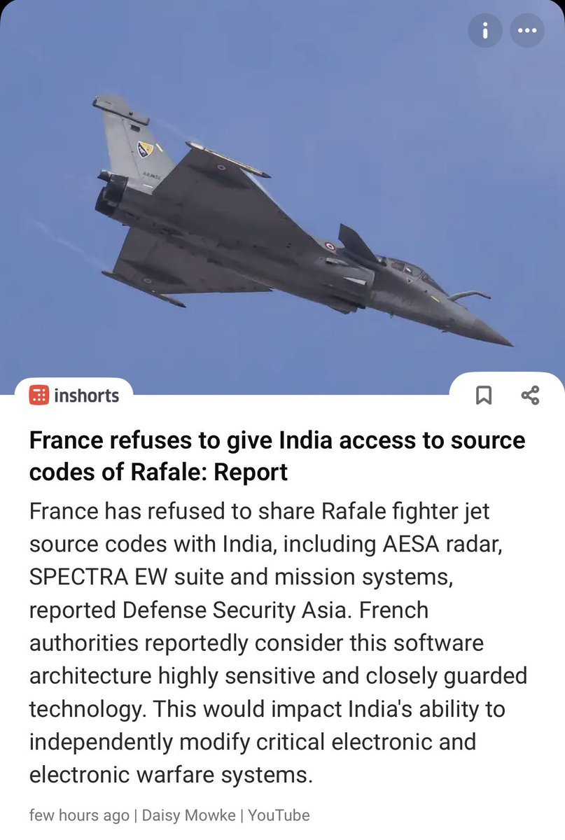 Dr Aniruddha Malpani, MD tweet media