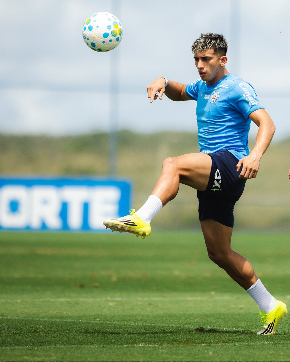 Brenner Menezes tweet media