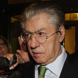 ♠️ Spadez ♠️ tweet media