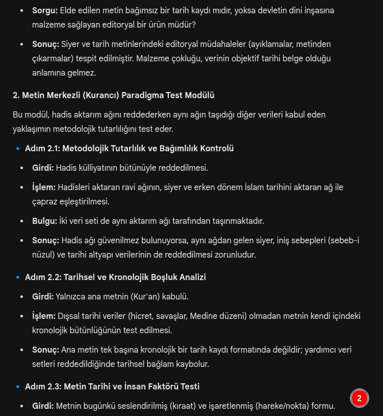 Tanjan OZBILGI tweet media