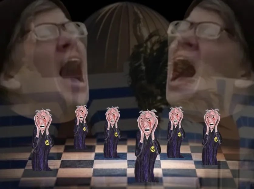 Patriots In Progress tweet media