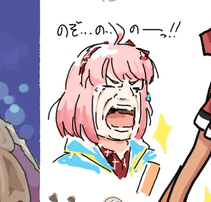(主に)コッコロママで参加させて頂きました(*'▽`*) rkgkまみれで最高でございました(*'▽`*)