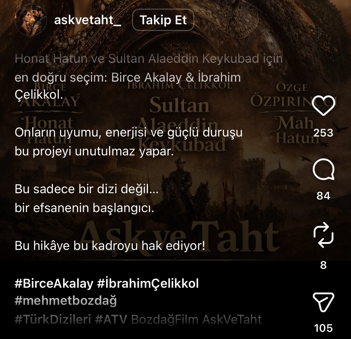 nehir🐦⬛ tweet media