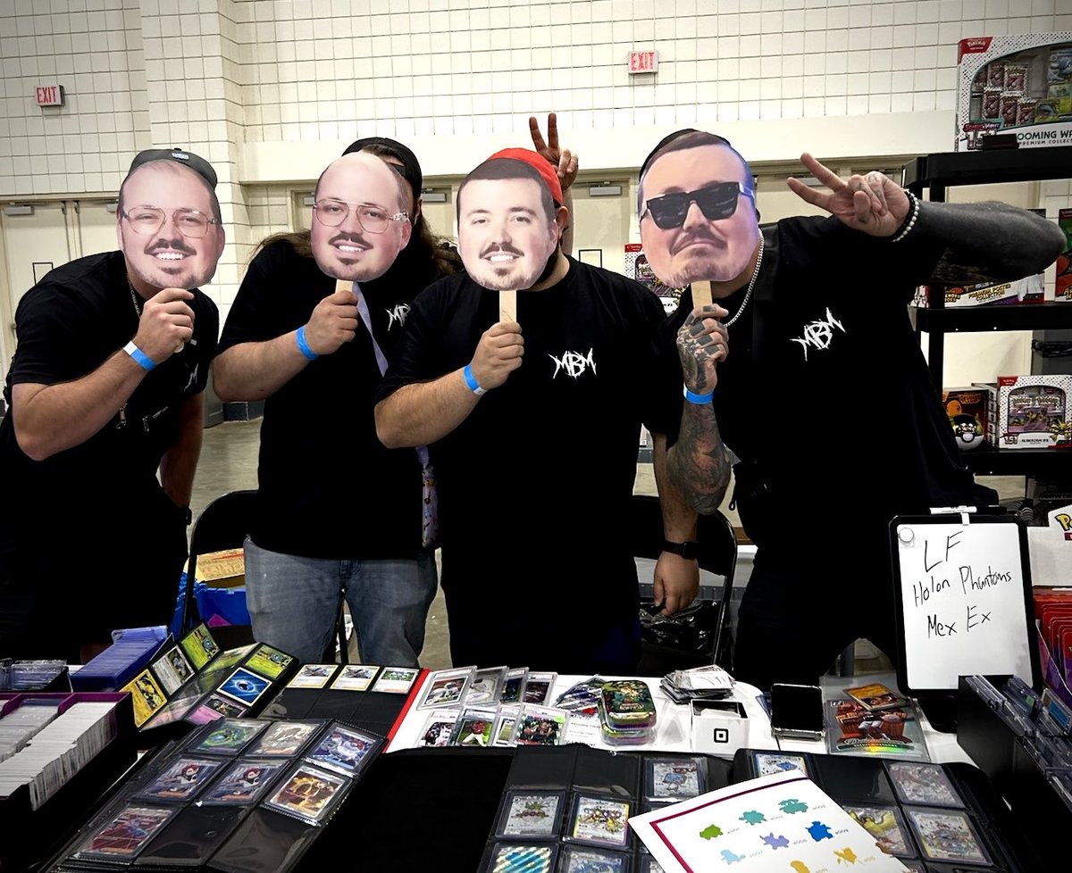 Ex Blood | Collin 🥀 tweet media