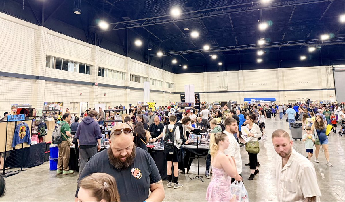 Ex Blood | Collin 🥀 tweet media