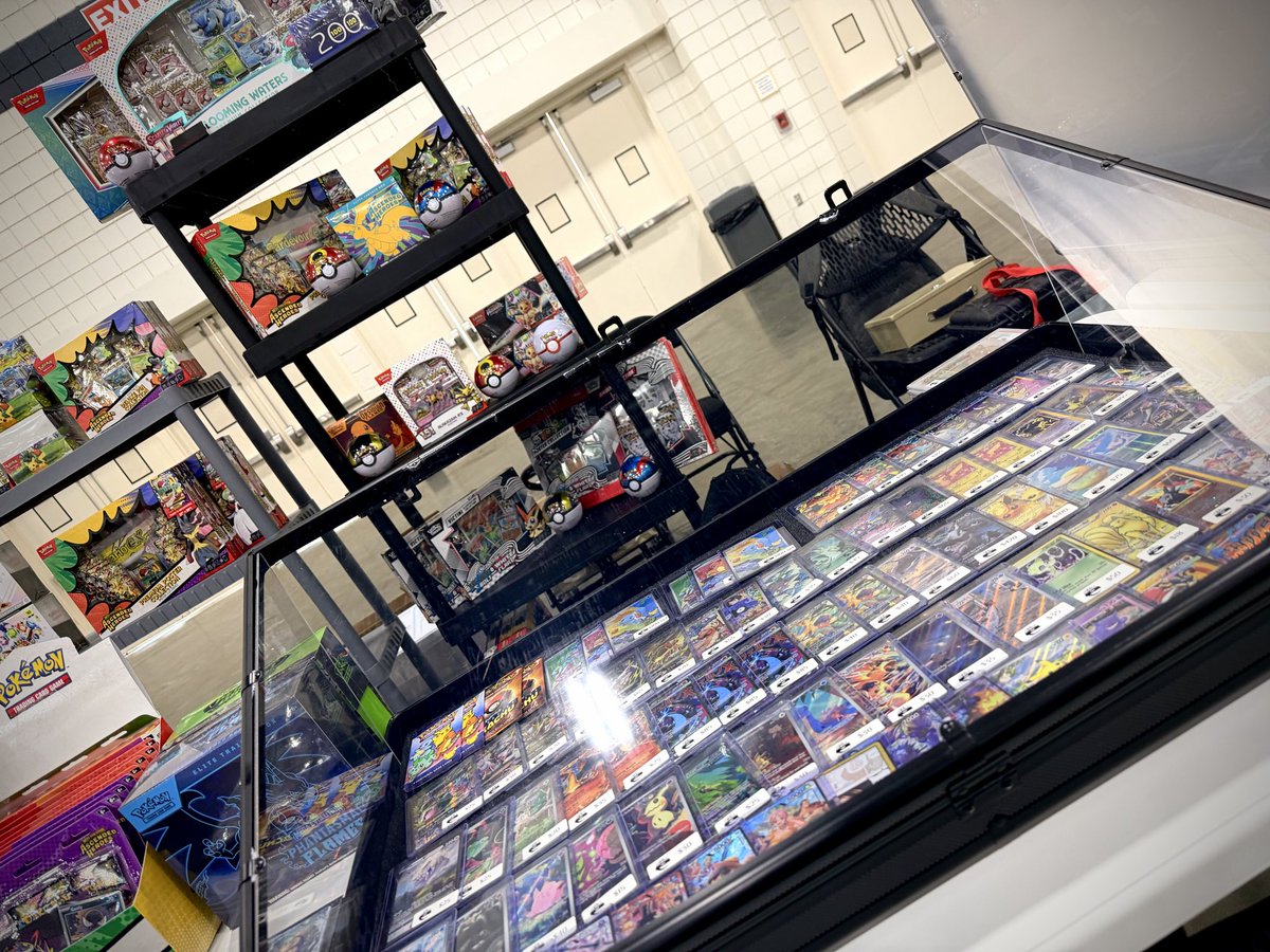 Ex Blood | Collin 🥀 tweet media