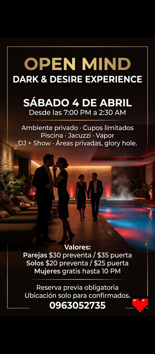 Alguien para ir ???