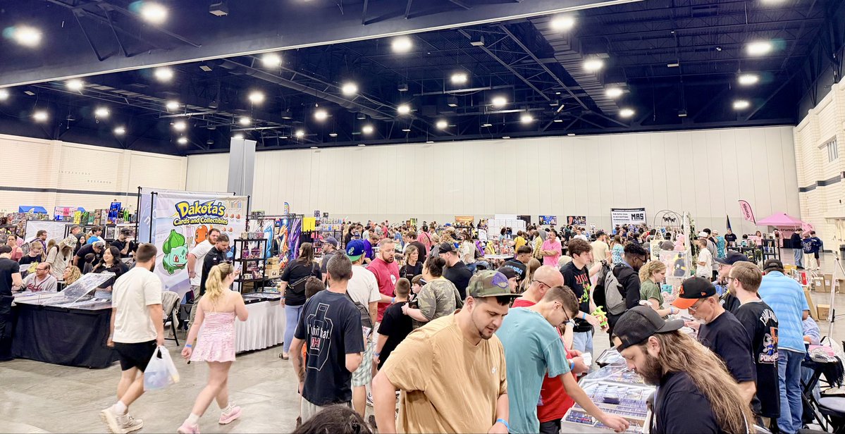 Ex Blood | Collin 🥀 tweet media