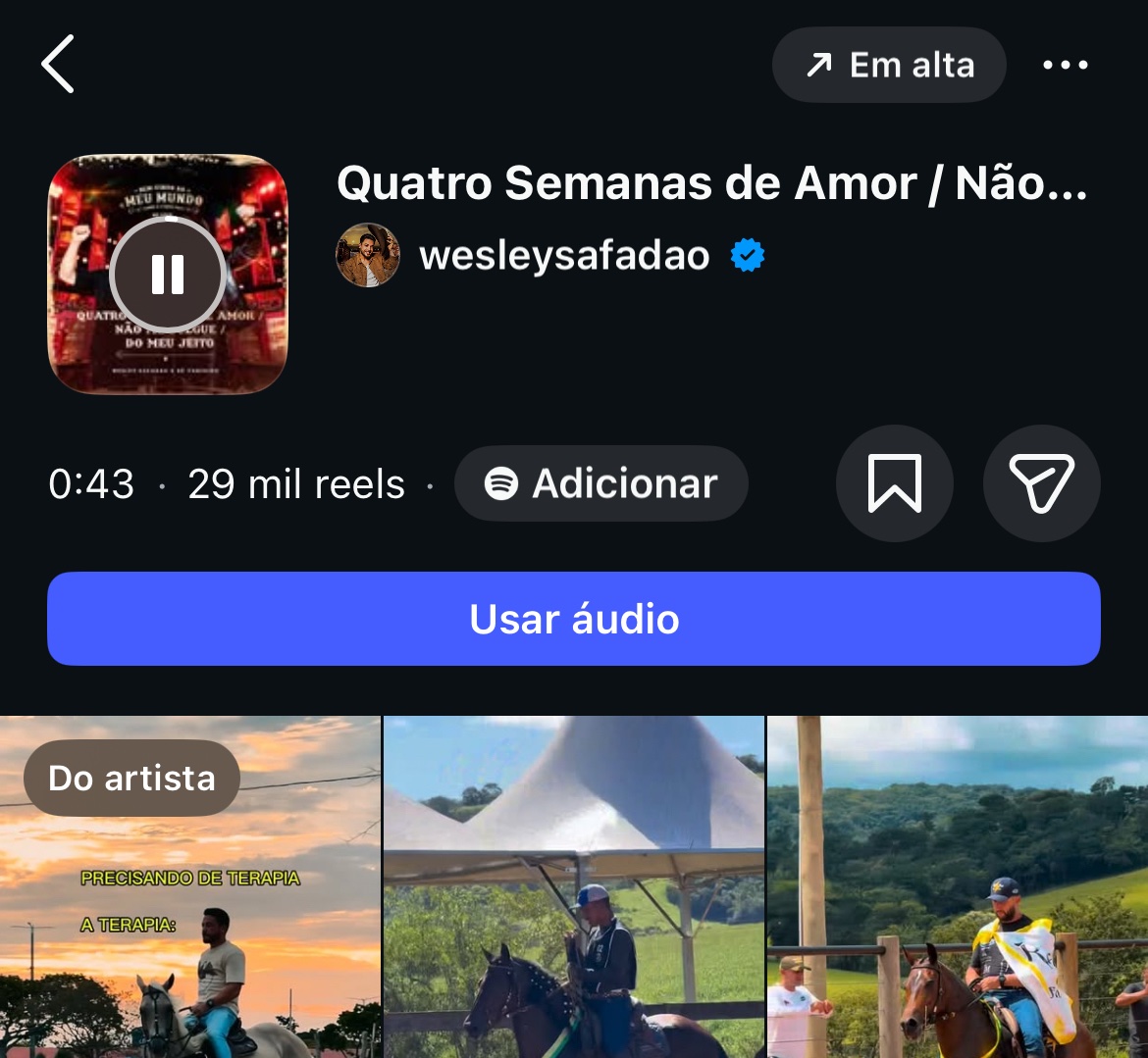 daniel 🐈⬛ tweet media