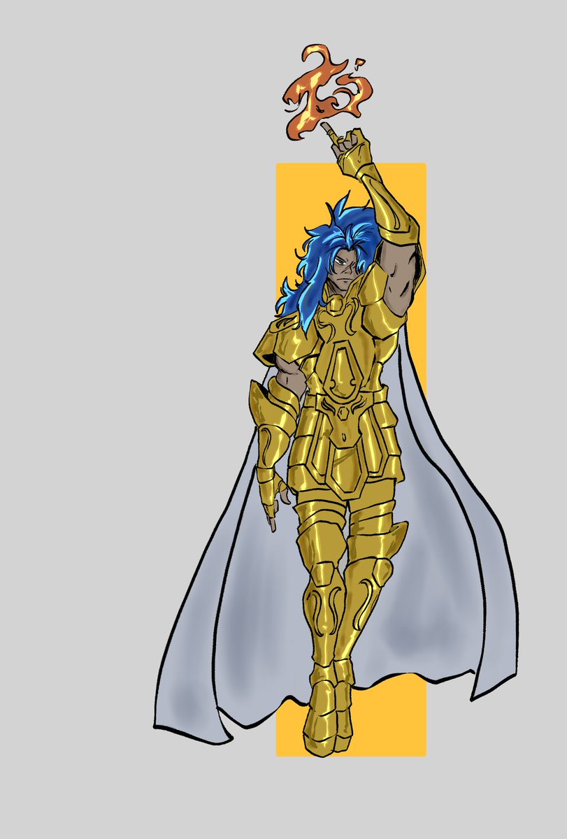 pedro levino. tweet media